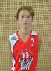 2 - Samuel Beck