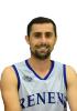 9 - Fitim Bajrami