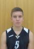 9 - Feston Hoxha