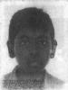 24 - Subas Jeyapalan