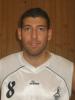 17 - Ayhan Sahin