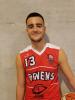 17 - Nikola Golubovic