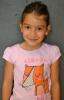 16 - Yanna Ramirez