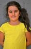 15 - Yaren Karamugara