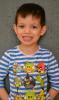 10 - Leandro Alves