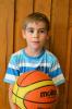 12 - Aidan Licciardello