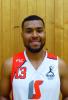 13 - Wilson Cabral