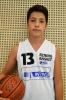 6 - Tomor Lokaj