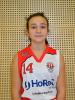 12 - Lara Matovic