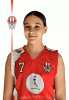 7 - Paula Cabrera