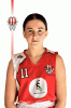 6 - Ambra Mehmetaj