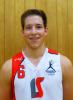 14 - Philipp Spiess