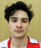 16 - Nicolas Gandar