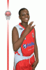 10 - Sim�on Nsiamundele