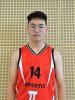 15 - Simon Lam