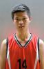 16 - Marc Ngo