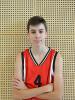 14 - Nelson Garcia