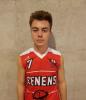 18 - Lucas Dejouannet