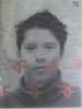 13 - Christophe Thomas