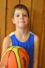 4 - Nikola Koletic