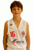 15 - Luca Iglesias