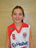 15 - D�lia Olszacki
