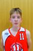 6 - Alexandre Ionescu