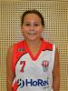 10 - Marina Ortiz