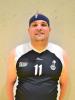 6 - S�bastien Progin