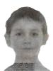 2 - Maxime Chaveiro