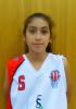 0 - Maya Tenne