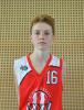 7 - David Gsponer