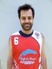 6 - Marco Pisano