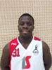 11 - Nathan M'Bulu