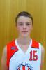 14 - Th�o Horisberger