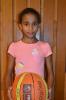 7 - Sauany Viana Melo