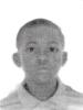 20 - Kelson Ntuku