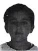 17 - Andi Rashiti
