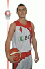 2 - Jordan Morin