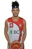 13 - Nabil Gaies