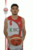 1 - Ufuk S�ylemez