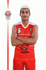 10 - Amir Jaffar