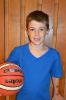 2 - Beno�t Delavy