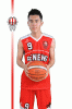 6 - Julien Holzer