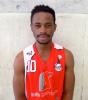 10 - Junior Mboumbanyonda