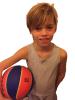 6 - Aur�lien Rochat