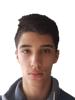 17 - Elias Verscheure