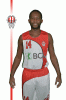 16 - Yaz� Djomnang