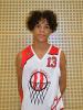 10 - Tiago Veigas
