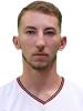 12 - Jonas Rothrock